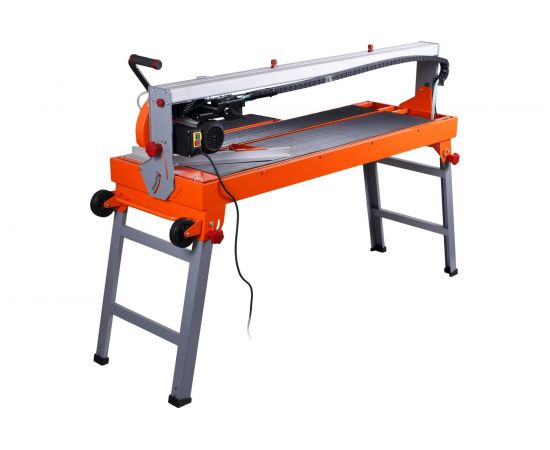 Плиткорез Кратон TC-1200/1200 4 02 02 019 – изображение 4