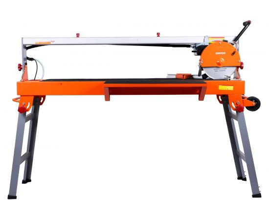 Плиткорез Кратон TC-1200/1200 4 02 02 019 – изображение 5