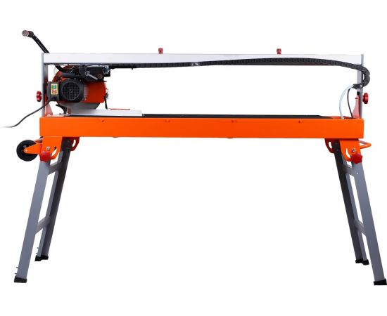 Плиткорез Кратон TC-1200/1200 4 02 02 019 – изображение 6