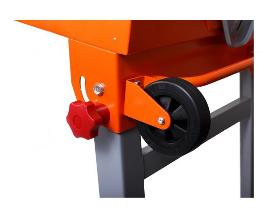 Плиткорез Кратон TC-1200/1200 4 02 02 019 – изображение 8