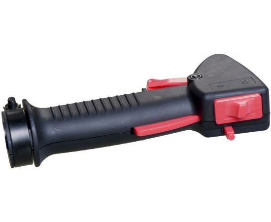 Бензотриммер Союз БТС-9243Л – изображение 8