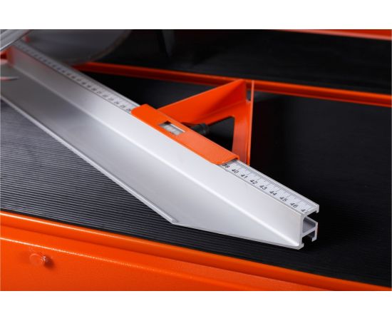 Плиткорез Кратон TC-1200/1200 4 02 02 019 – изображение 9