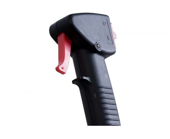 Бензотриммер Союз БТС-9243Л – изображение 9