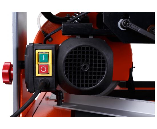 Плиткорез Кратон TC-1200/1200 4 02 02 019 – изображение 10