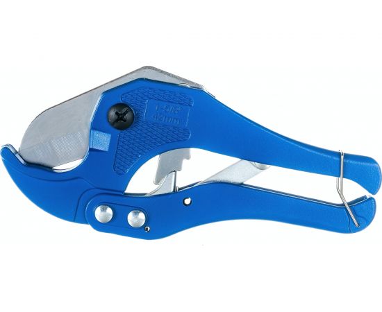 Труборез для полипропиленовых труб Toolberg 90002912410 