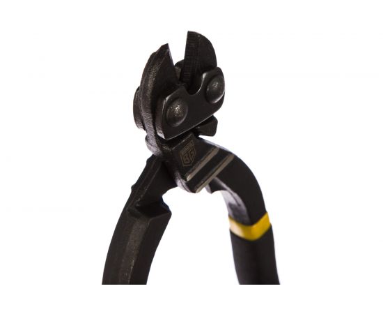 Болторезы Berger BG 200 мм BG1215 