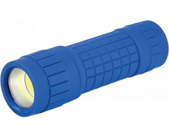 Фонарь Focusray 1008 COB 3W 629790 