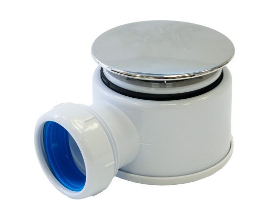 Сифон для душевого поддона Vidage VA-7 D50 0917004 