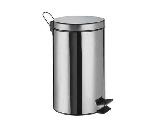 Ведро WasserKRAFT 3л K-633 