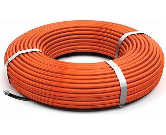 Нагревательная кабельная секция Промышленник 40КДБС 97 