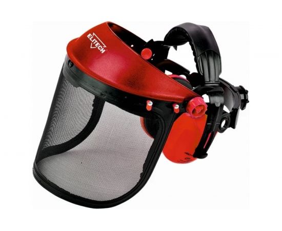 Защитный щиток Elitech 0809.019000 198867 