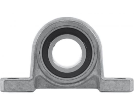 Узел подшипниковый ISB UP002ISB 