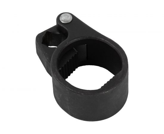 Съемник тяги рулевой рейки WIEDERKRAFT 27-42мм WDK-214650 