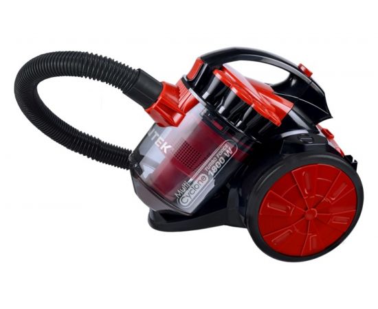 Пылесос Centek мультициклон CT-2531 