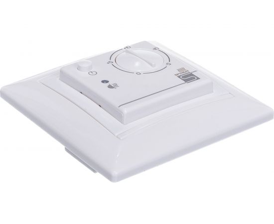 Термостат встраиваемый SPYHEAT SMT-514D – изображение 2