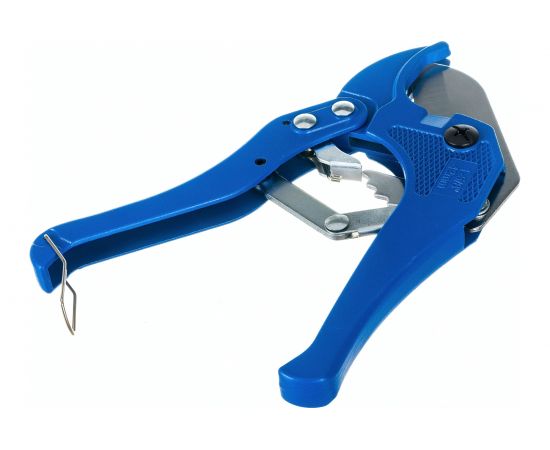 Труборез для полипропиленовых труб Toolberg 90002912410 – изображение 2