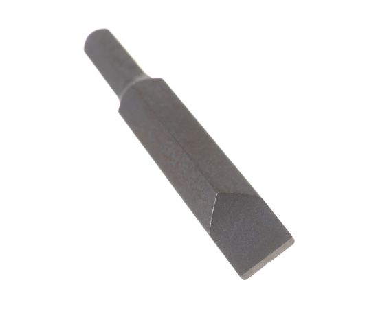 Торцевая вставка (бита) 5/16"", Slotted, 12х2.0мм, 80мм KING TONY 188012S – изображение 2