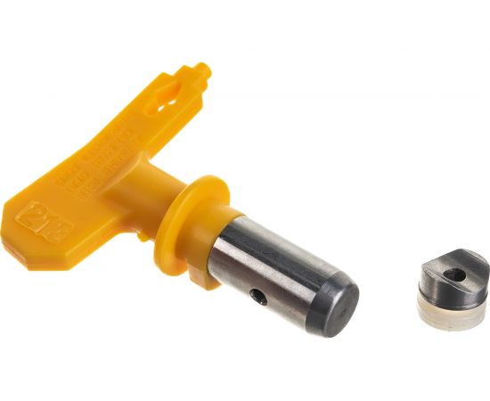 Сопло безвоздушное HYVST 213 – изображение 2