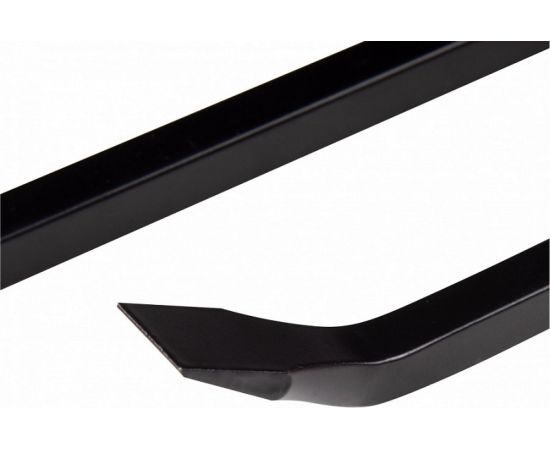 Набор слесарных монтировок AFFIX 203-609 мм, пластиковая рукоятка, 4 предмета AF11610014C – изображение 2