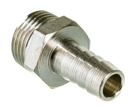 Штуцер 1/2"х12 мм Valtec 59697 – изображение 2