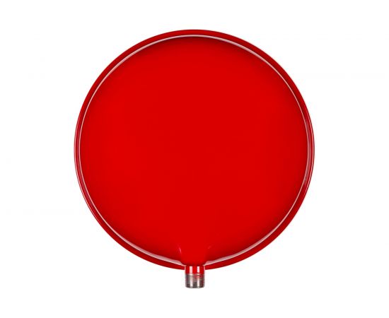 Расширительный бак (12 л) Джилекс 7712 – изображение 2