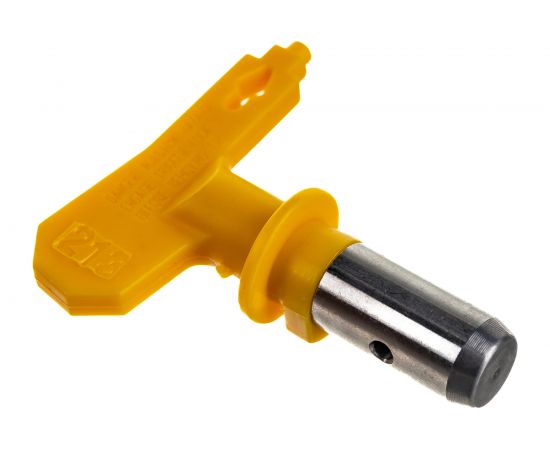 Сопло безвоздушное HYVST 213 – изображение 3