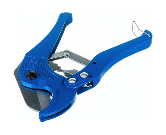 Труборез для полипропиленовых труб Toolberg 90002912410 – изображение 3