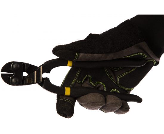 Болторезы Berger BG 200 мм BG1215 – изображение 3