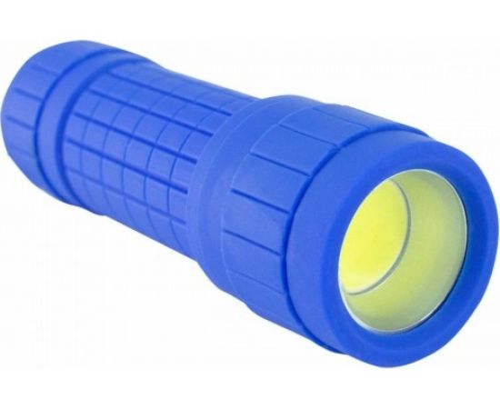 Фонарь Focusray 1008 COB 3W 629790 – изображение 3