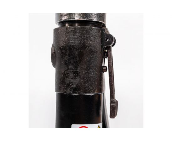 Ручной гидравлический пресс КВТ ПГРс-240у 58262 – изображение 3