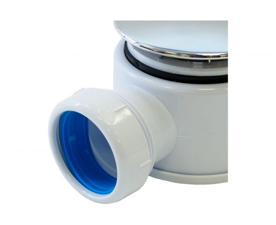 Сифон для душевого поддона Vidage VA-7 D50 0917004 – изображение 3