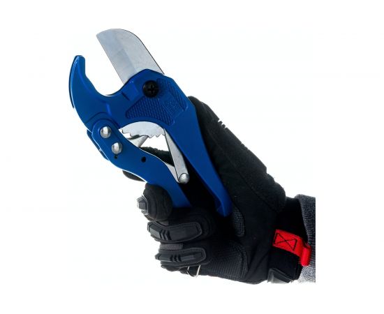 Труборез для полипропиленовых труб Toolberg 90002912410 – изображение 4