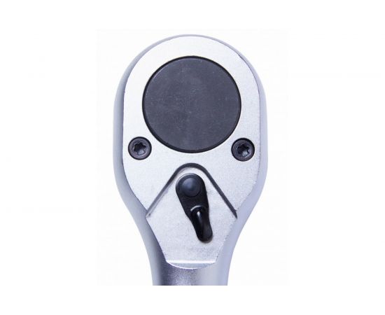 Динамометрический ключ KING TONY 34862-2DG, 1"", 300-1500 Нм – изображение 4