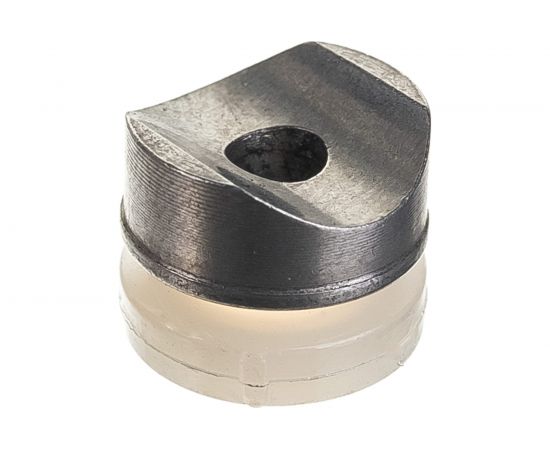 Сопло безвоздушное HYVST 213 – изображение 4