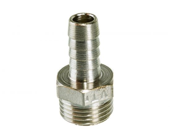 Штуцер 1/2"х12 мм Valtec 59697 – изображение 4