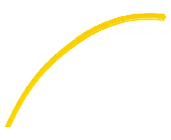 Леска триммерная Звезда (2.4 мм; 50 м) ON 15-01-504 – изображение 5