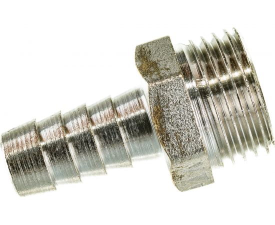 Штуцер 1/2"х12 мм Valtec 59697 – изображение 5