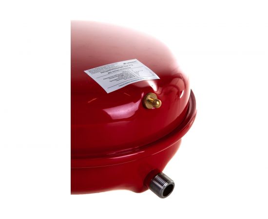 Расширительный бак (12 л) Джилекс 7712 – изображение 5