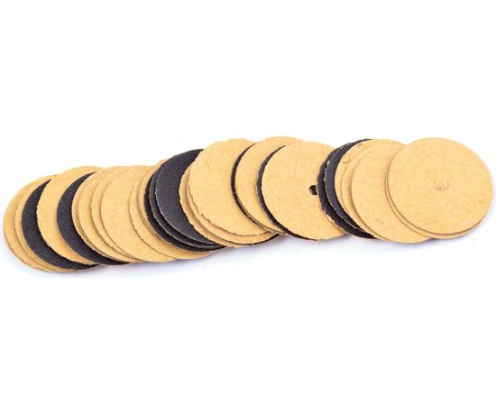 Многофункциональная прямошлифовальная машина REDVERG RD-MG150 6621692 – изображение 6