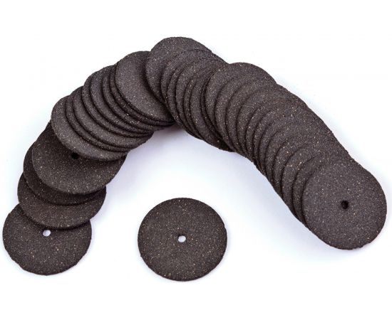 Многофункциональная прямошлифовальная машина REDVERG RD-MG150 6621692 – изображение 7