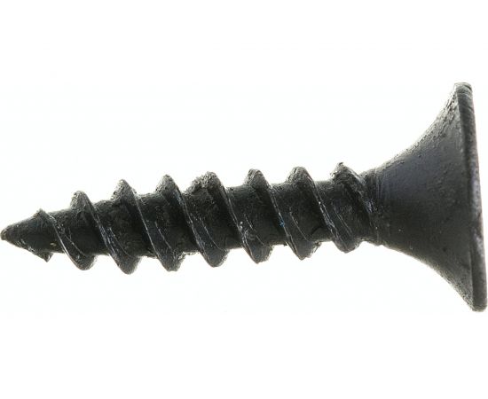 Саморез Невский Крепеж ШСГМ 3.5х19 40 шт. 802290 