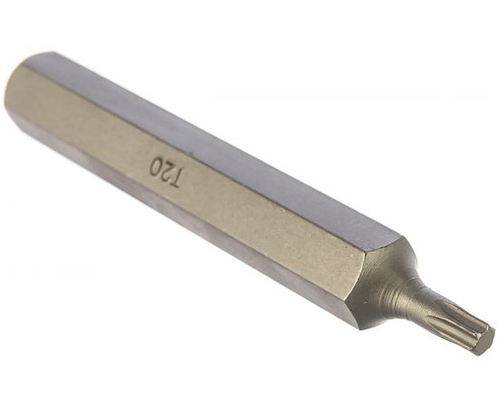 Вставка 3/8"", T20, 75 мм ROCKFORCE RF-1767520 