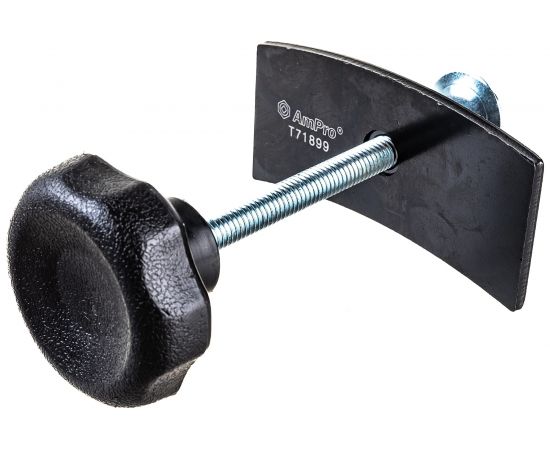 Устройство разжатия цилиндра дискового тормоза AmPro T71899 