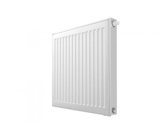 Панельный радиатор ROYAL THERMO VENTIL COMPACT VC21-500-1200 RAL9016 НС-1190983 