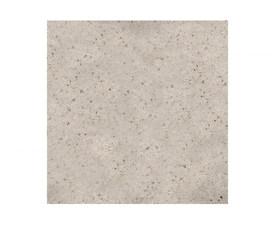 Жидкие обои Absolute Светло-серый 1.460 кг Silkplaster A240 