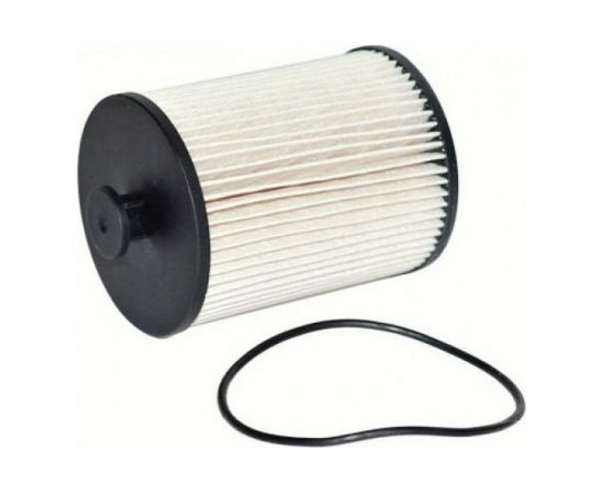 Фильтр топливный КАММИНЗ 3302 Газель Бизнес ISF 2.8 BIG FILTER GB6222 