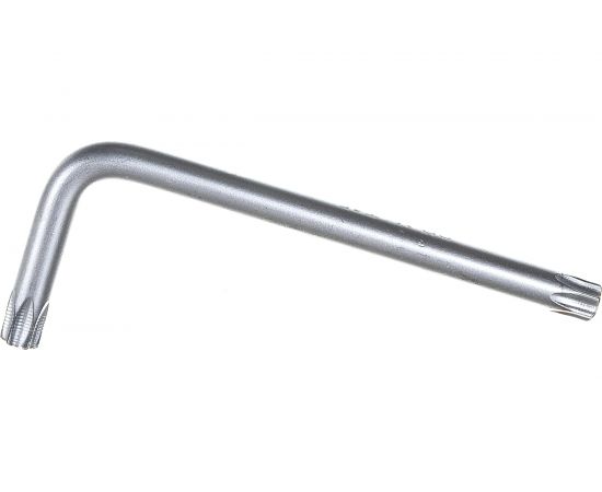 Ключ CNIC TORX Т45 L 83x29мм CrV 48850 