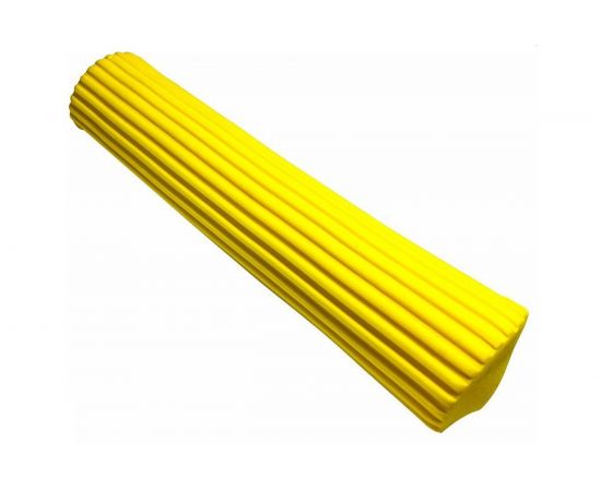 Насадка для швабры КОШКИН ДОМ ПВА поролон 27см 30-11-006 