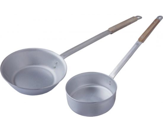 Набор для бани Демидовский МТ-097 