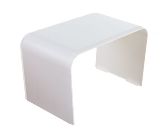 Накладка на стык KOPOS EKE 100X60 комплект 2 штуки 8552_HB 